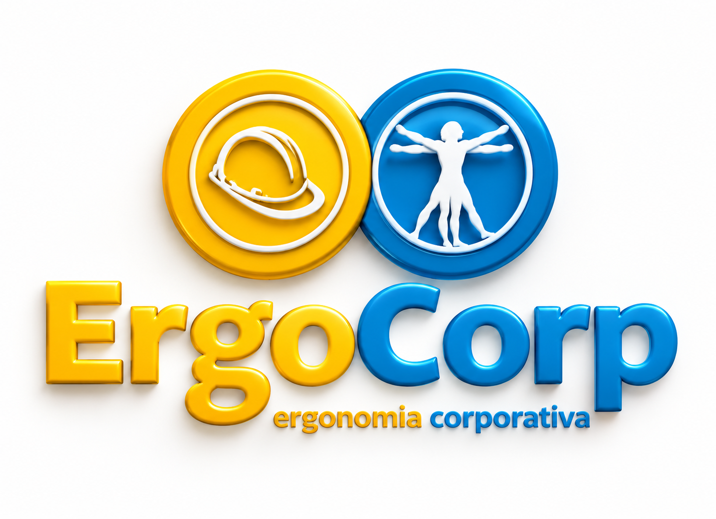 ErgoCorp