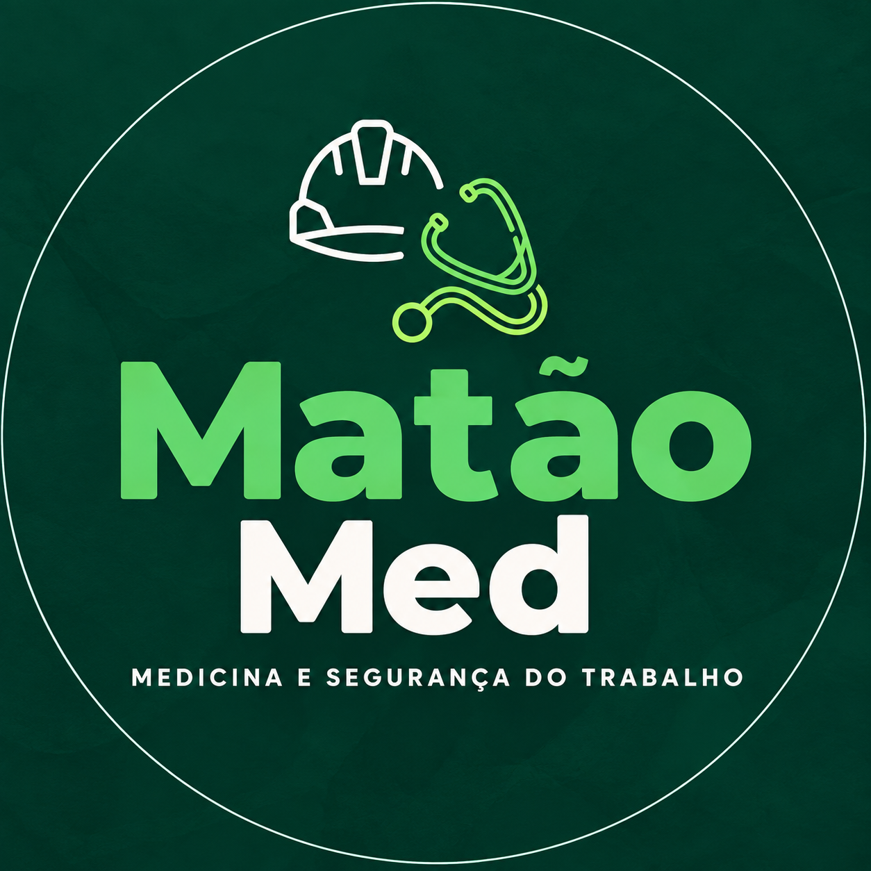 Matão Med