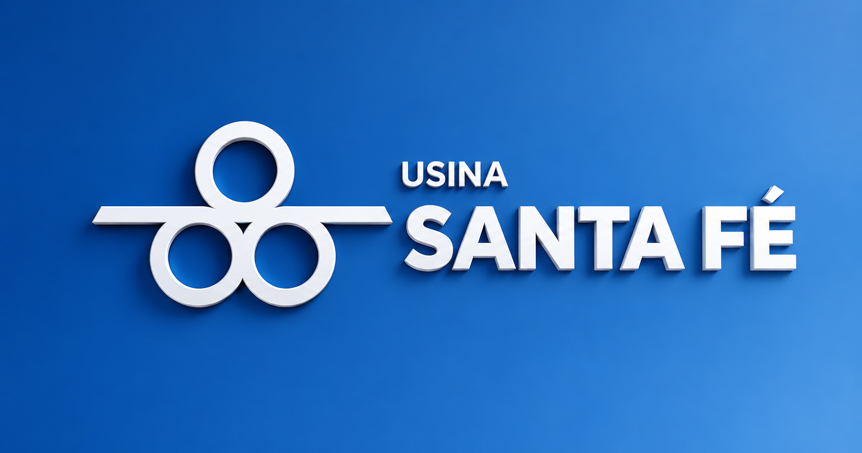 Usina Santa Fé S/A