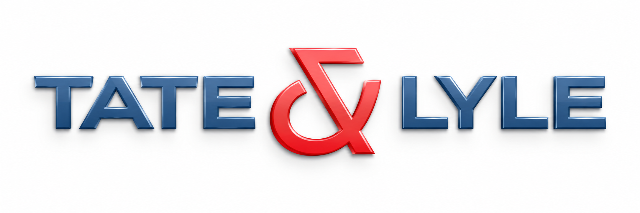 Tate & Lyle