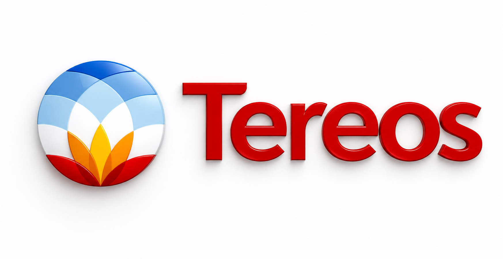 Tereos
