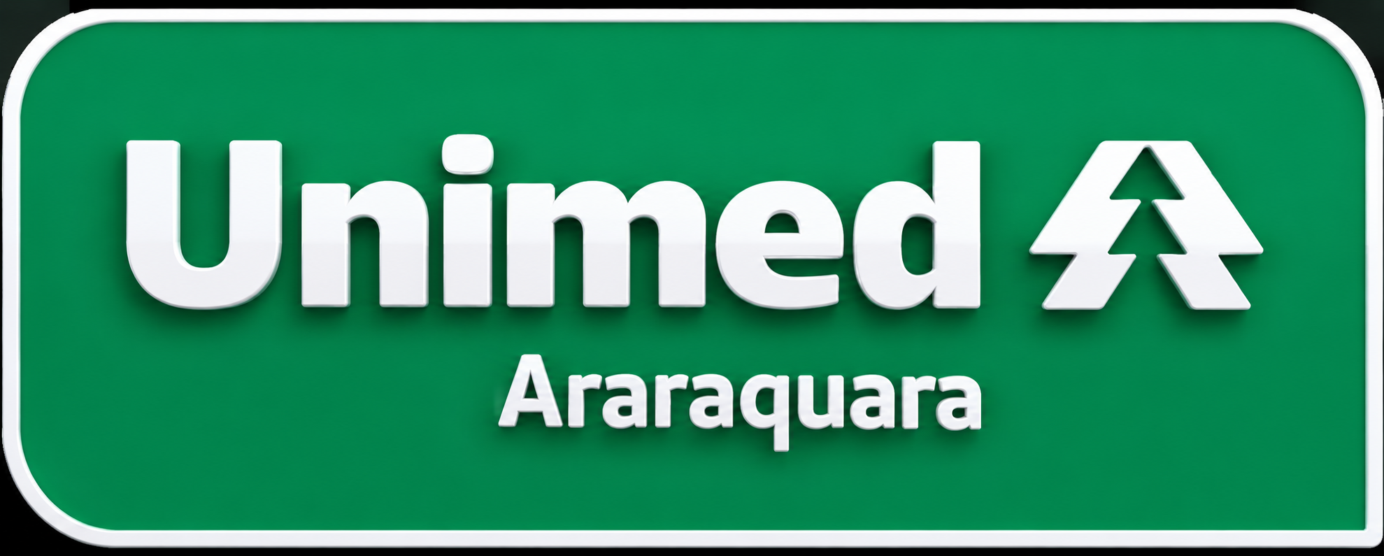 Unimed Araraquara
